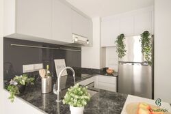 The Lilium (D19), Condominium #452730901